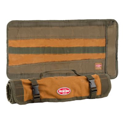 Image showing  Tool Roll, 70004