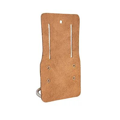 Image showing  Leather Hammer Holder