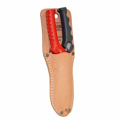 Image showing  Leather Pliers Holder