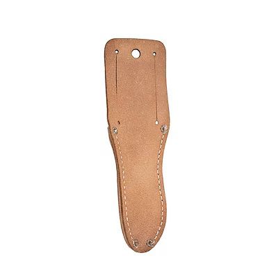Image showing  Leather Pliers Holder