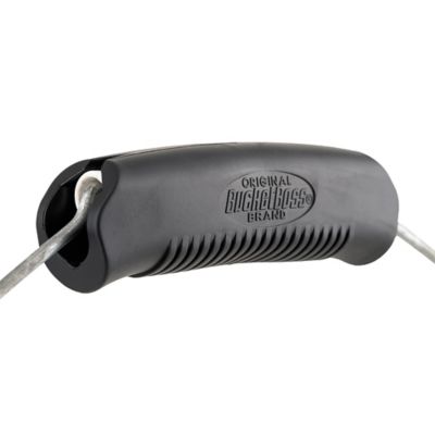 Image showing  Bucket Grip, 8010