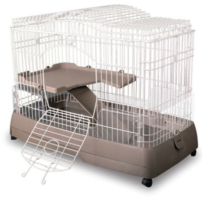 24x24 rabbit cage tractor supply