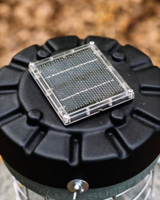 Image showing 5 th Capsule Feeders 250 lb. Roto-Molded HDPE Capsule Game Feeder