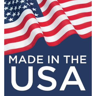 Image showing  BadAss Game Feeder Auger