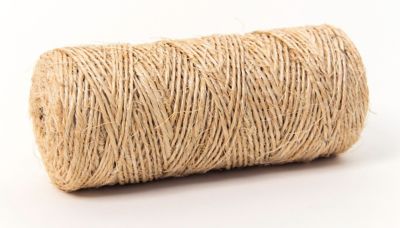 Image showing  525 ft. Natural Sisal Medium Twine