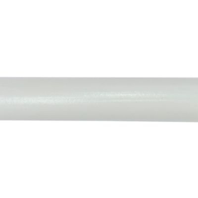 Image showing  3/16 in. x 100 ft. Plastic Clothesline Wire