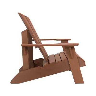 Image showing  Adirondack Chair