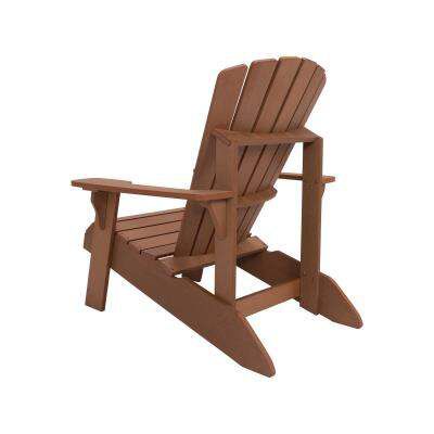 Image showing  Adirondack Chair