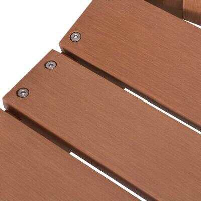 Image showing 7 th Lifetime Adirondack Chair