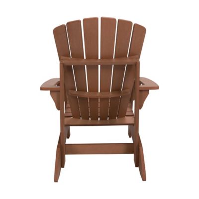 Image showing 16 th Lifetime Adirondack Chair