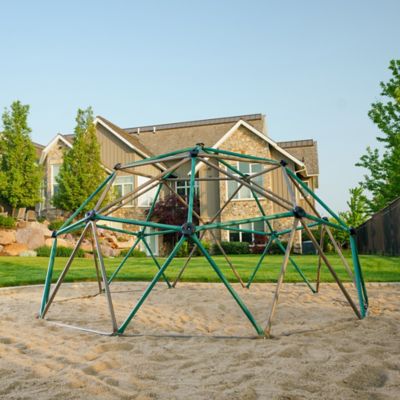 Image showing  Dome Climber, 60 in., Earthtone