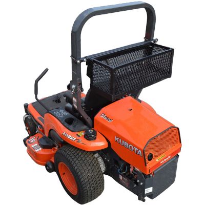 //media.tractorsupply.com/is/image/TractorSupplyCompany/1276901?$456$