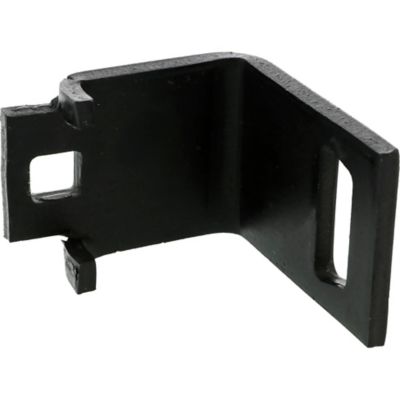 10 mm S-Tine Clamp