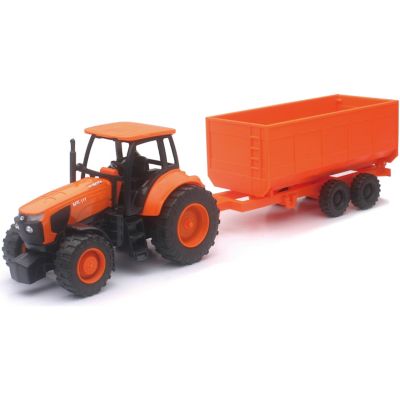 Toy Cars & Trucks at Tractor Supply Co.