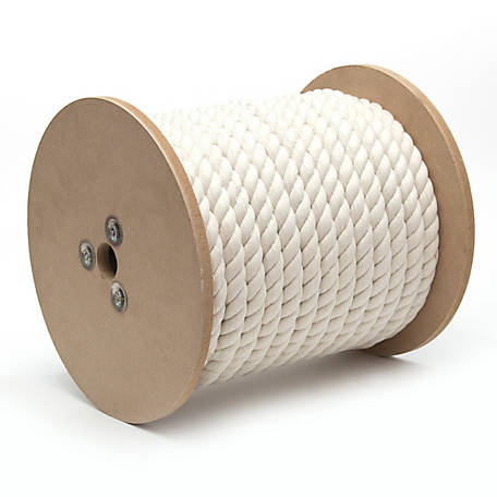 3 x Boulevard String Shopping from recycled unbleached cotton,Short Handles 