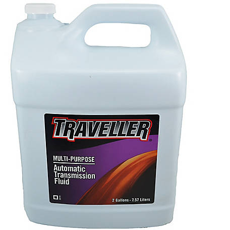 Automatic Transmission Fluid >> Traveller Multi Purpose Automatic Transmission Fluid 3 2 Gallon At Automatic Transmission Fluid >> Traveller Multi Purpose Automatic Transmission Fluid 3 2 Gallon At