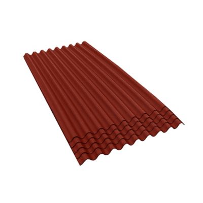 Corrugated Metal Roofing Sheets Near Me - Sablyan