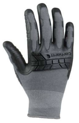 Details about   Multi-Purpose Fireproof BBQ Grill Gloves Indoor Outdoor Use For Men & Women Blac 