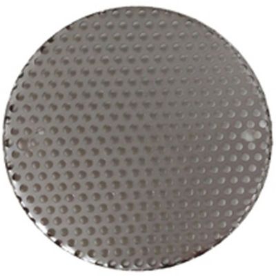 Image showing  13 gal. Electric Grain Grinder