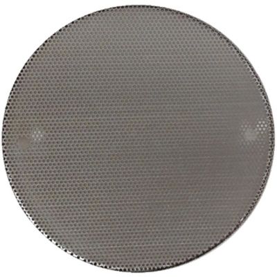 Image showing  13 gal. Electric Grain Grinder