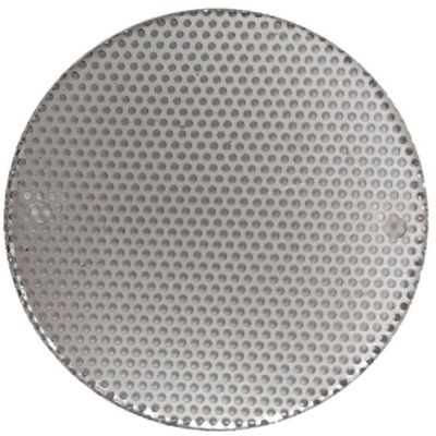 Image showing  13 gal. Electric Grain Grinder