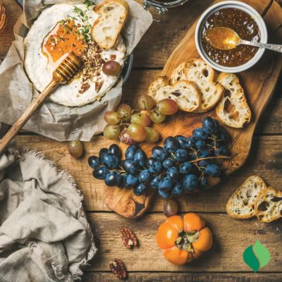 Image showing  Grape Mars Seedless