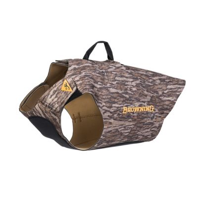 Hunting Dog Clothing