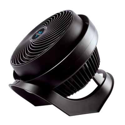 Vornado 733 Full-Size Whole Room Air Circulator Fan