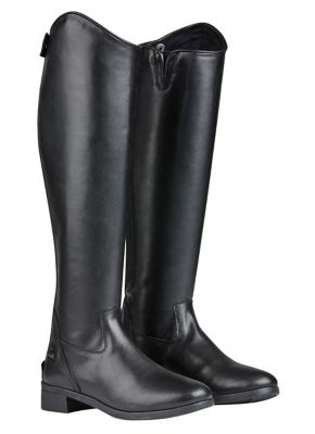 dressage riding boots