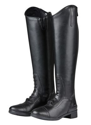 field boots womens