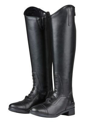 Image showing  Women's Syntovia Field Riding Boots