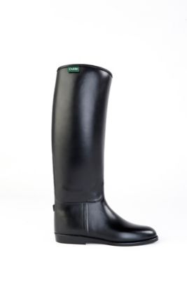 Dublin Women's Universal Tall Riding Boots