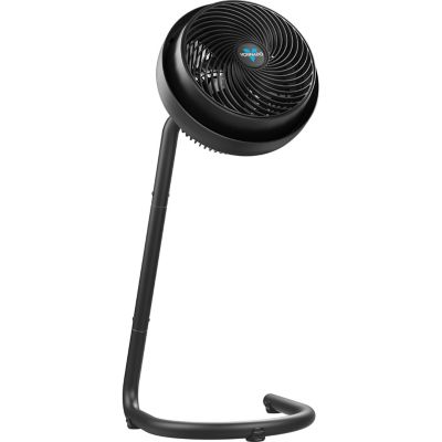 Vornado 783 Whole Room Air Circulator At Tractor Supply Co