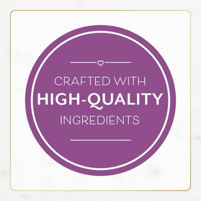 Image showing 6 th Purina Fancy Feast Chicken and Turkey Recipe Dry Cat Food