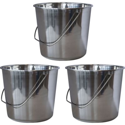 Ninja Foodi 6.5 qt. NeverStick Stockpot at Tractor Supply Co.