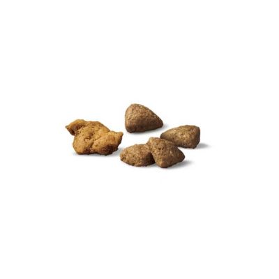 Image showing  Complete Essentials Adult Shredded Blend Chicken and Rice Formula Dry Dog Food