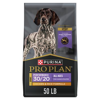 purina pro plan food