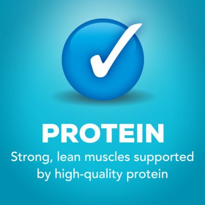 Image showing  Tasty Treasures and Fish-A-Licious Adult Seafood and Beef Shreds Wet Cat Food Variety Pack, 5.5 oz., 32 Cans