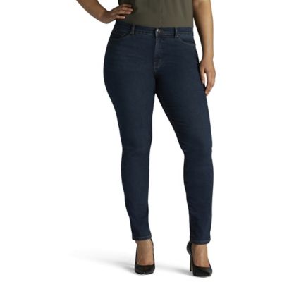 lee rebound skinny jeans