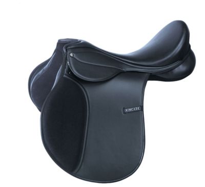 Kincade Redi Ride All-Purpose Horse Saddle