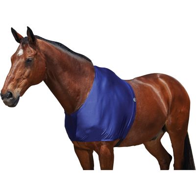 WeatherBeeta Stretch Pony Shoulder Guard