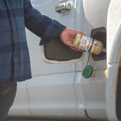 Image showing 5 th VP Racing 24 oz. Diesel All-in-One Fuel Conditioner