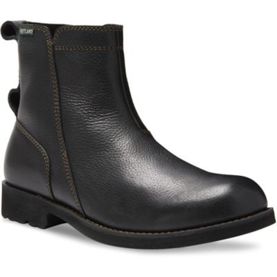 Eastland Men's Jett Boots