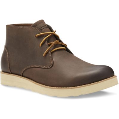 Eastland Men's Jack Boots