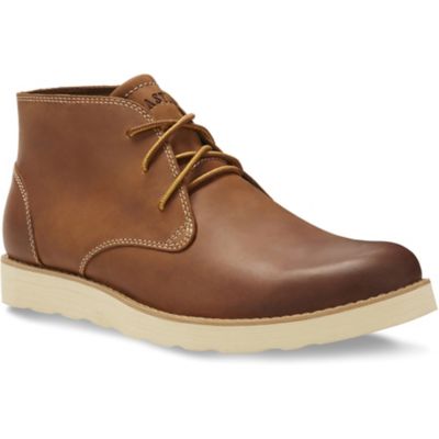 eastland boots mens