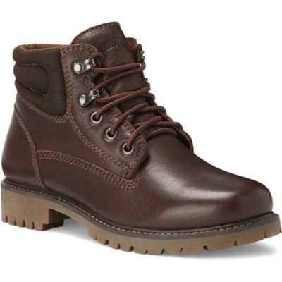 eastland boots