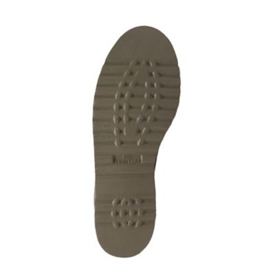 Image showing  Men's Redwood Durable Work Boots, 8 in.