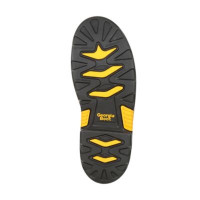 Image showing  Men's Muddog Wellington Boots