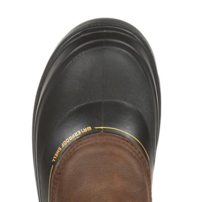 Image showing  Men's Muddog Wellington Boots