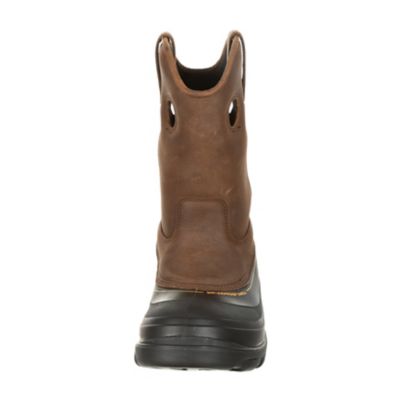 Image showing  Men's Muddog Wellington Boots